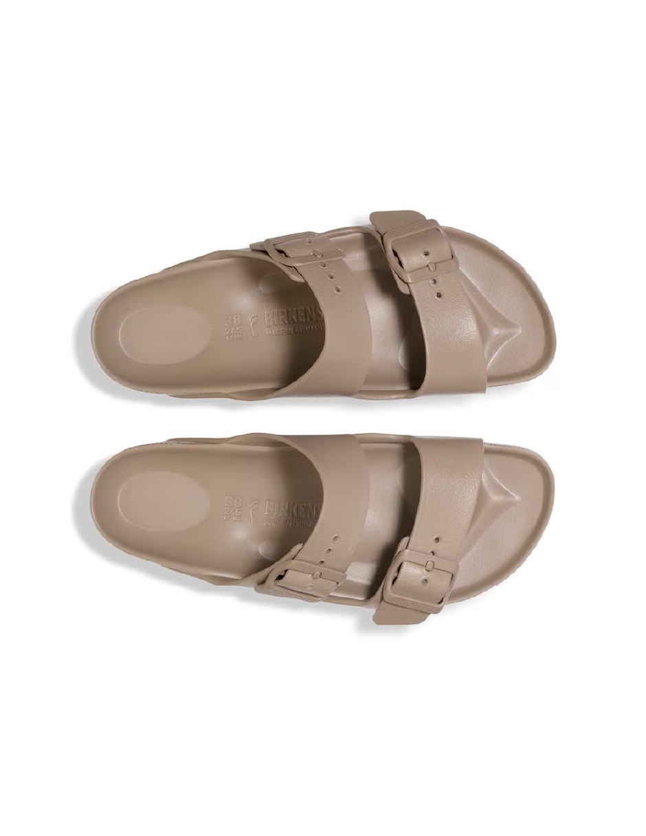 Sandalia Active adults eva para hombre 4