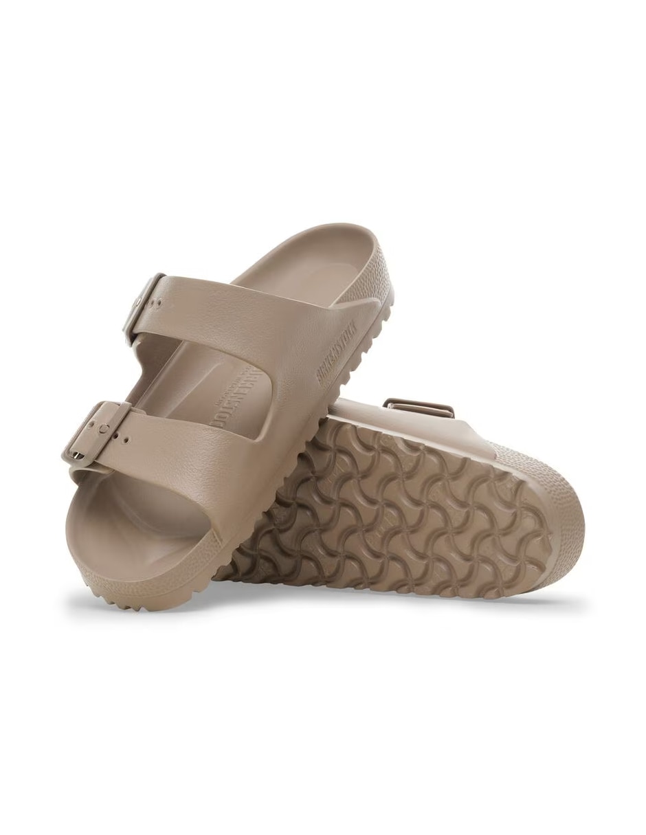 Sandalia Active adults eva para hombre 5