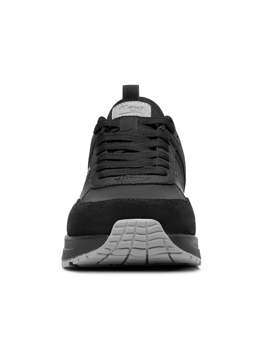 Tenis Casual para hombre 3