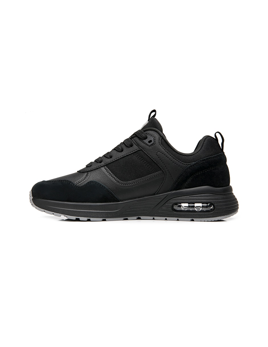 Tenis Casual para hombre 4