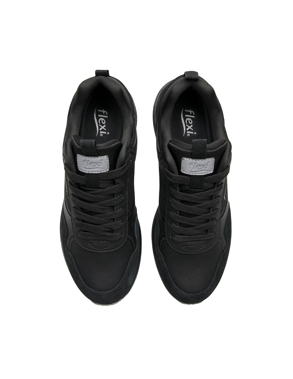 Tenis Casual para hombre 6