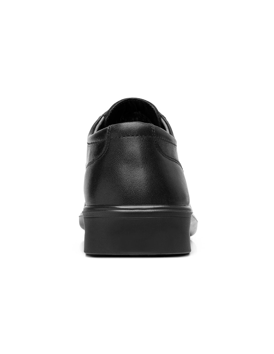 Zapato derby Semivestir para hombre 2