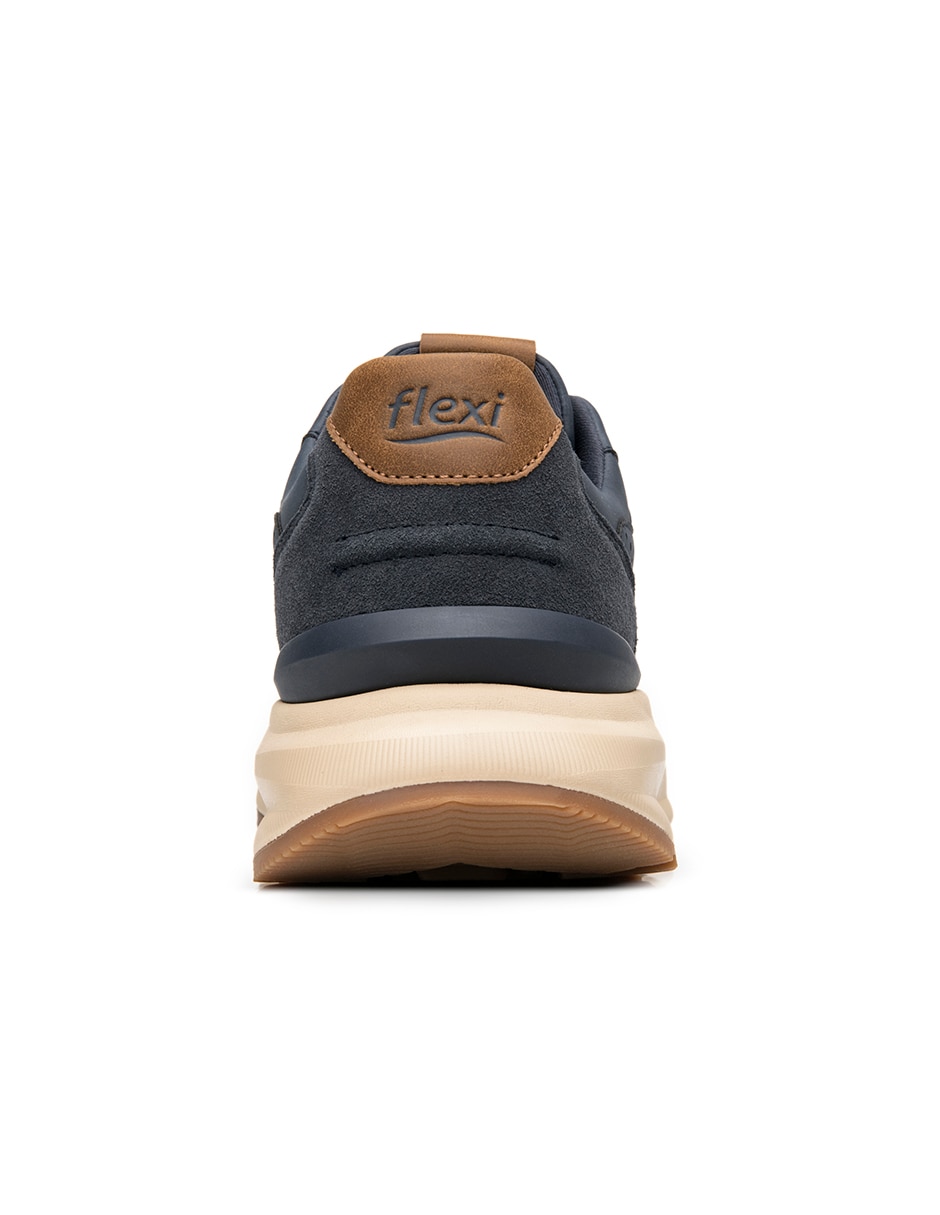 Tenis para hombre 2