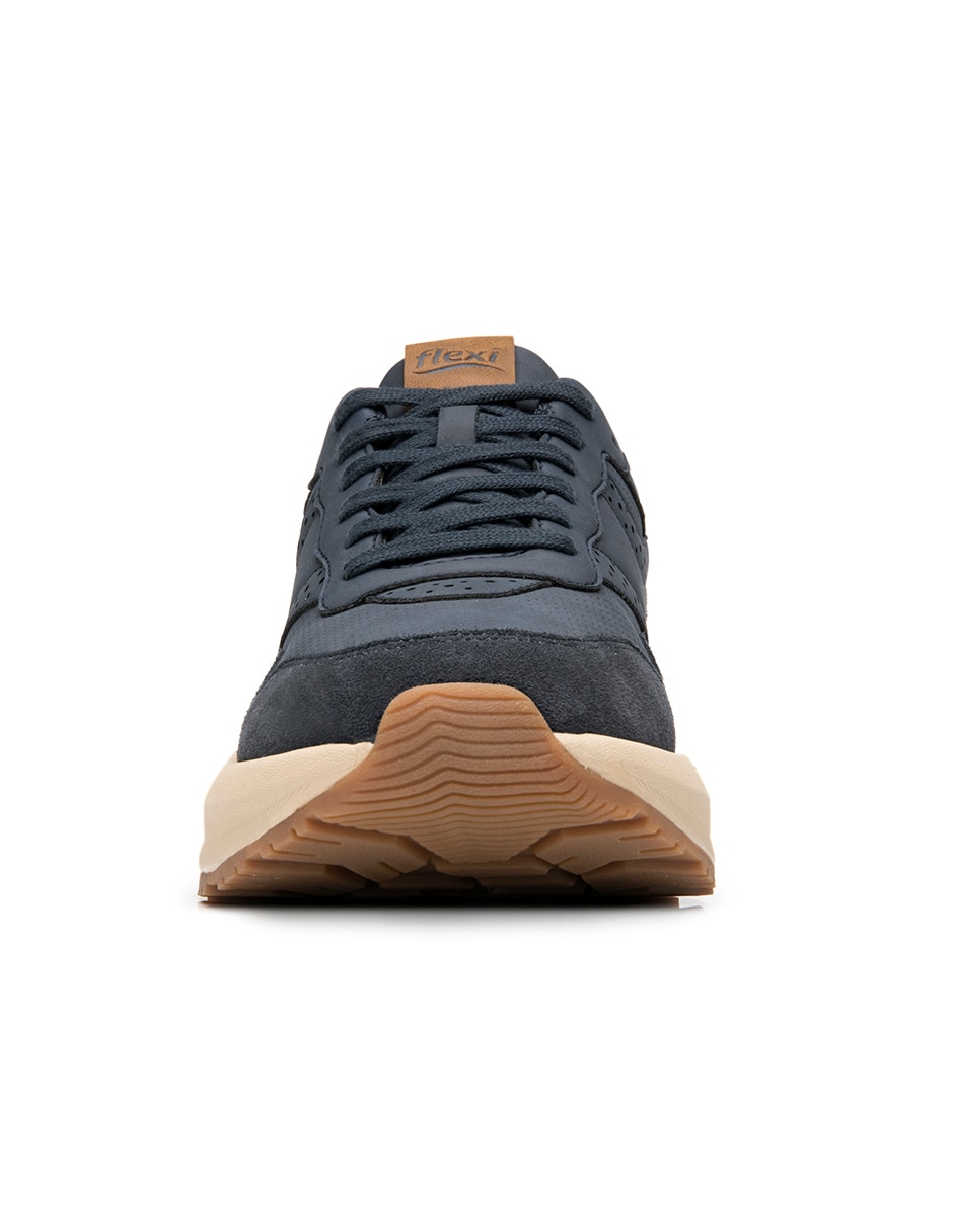 Tenis para hombre 3