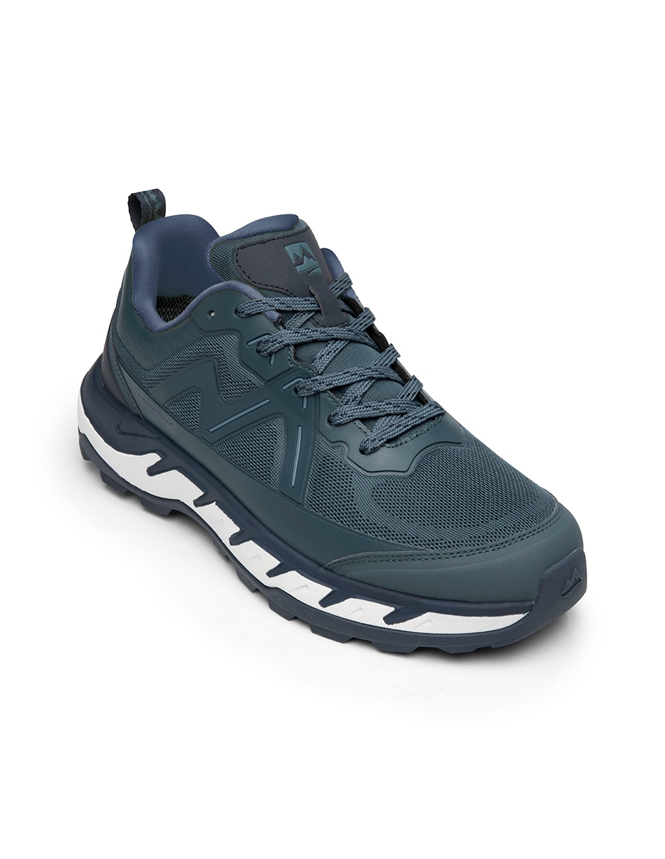 Tenis para hombre Tenis para hombre