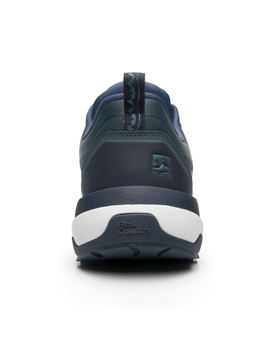 Tenis para hombre 2