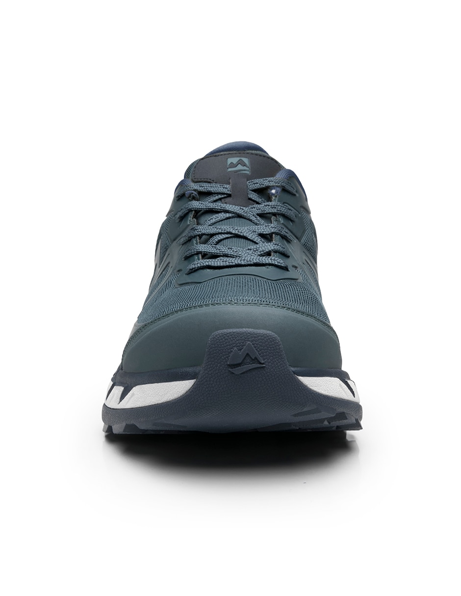 Tenis para hombre 3