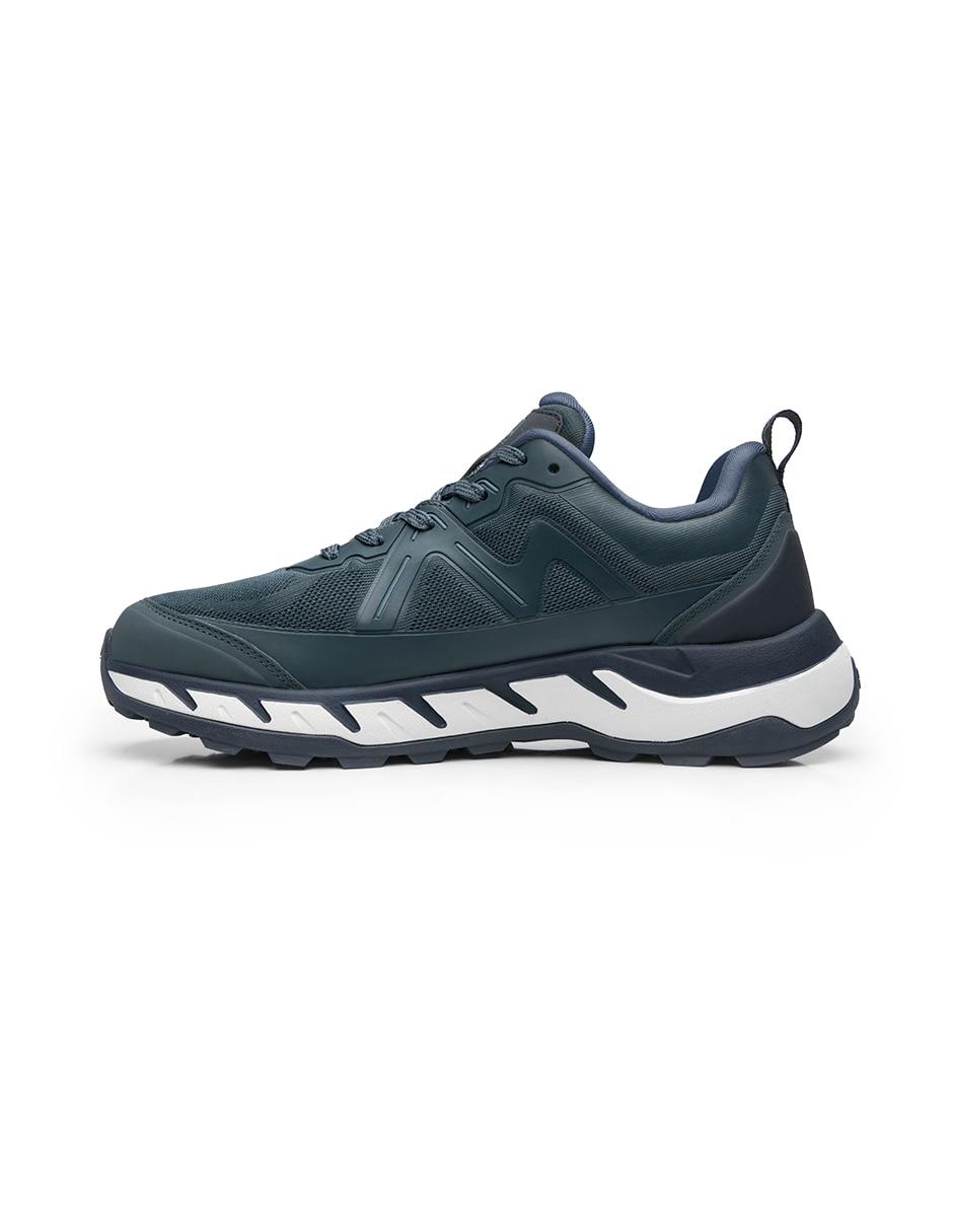 Tenis para hombre 4