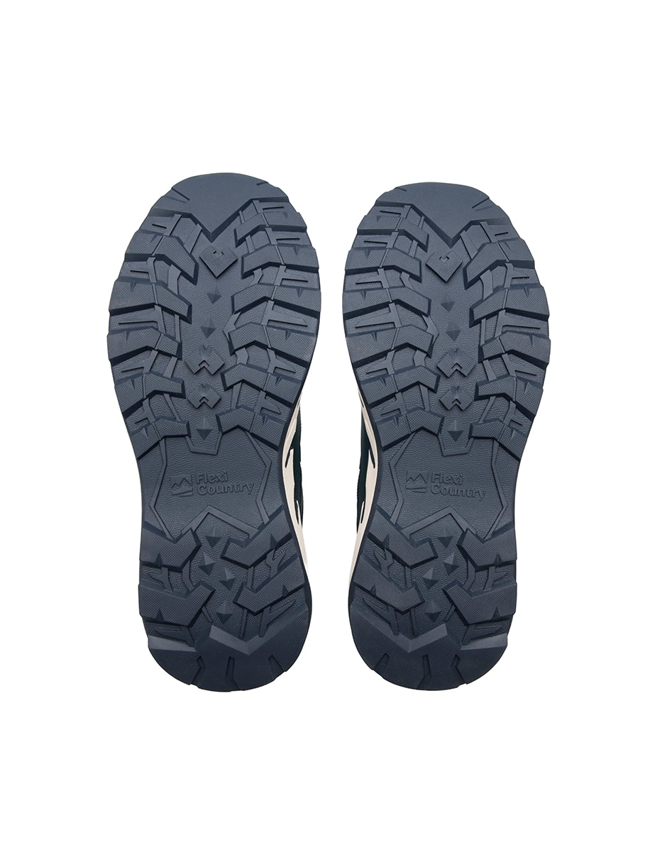 Tenis para hombre 6