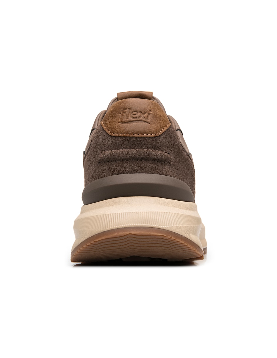 Tenis Casual para hombre 2