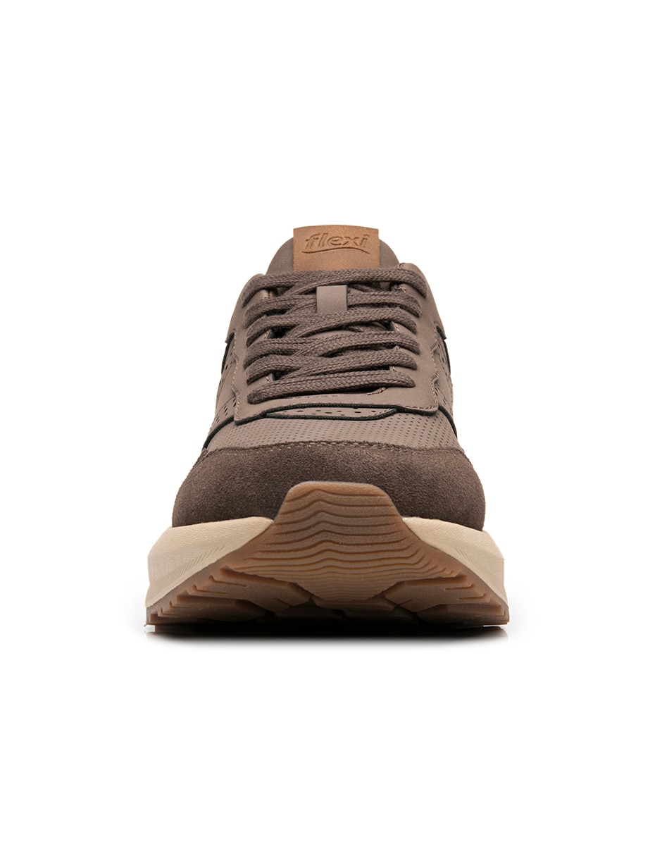 Tenis Casual para hombre 3