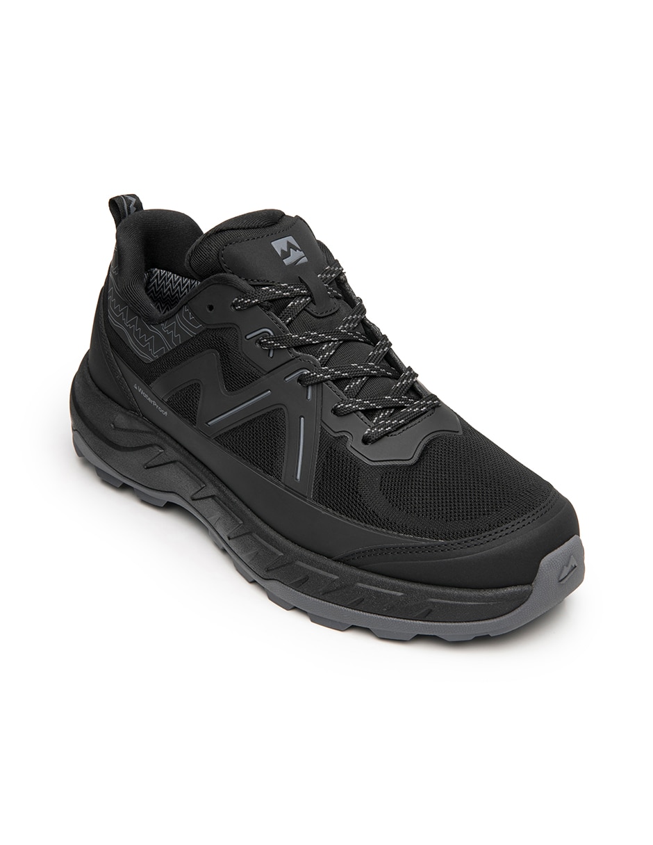 Tenis para hombre