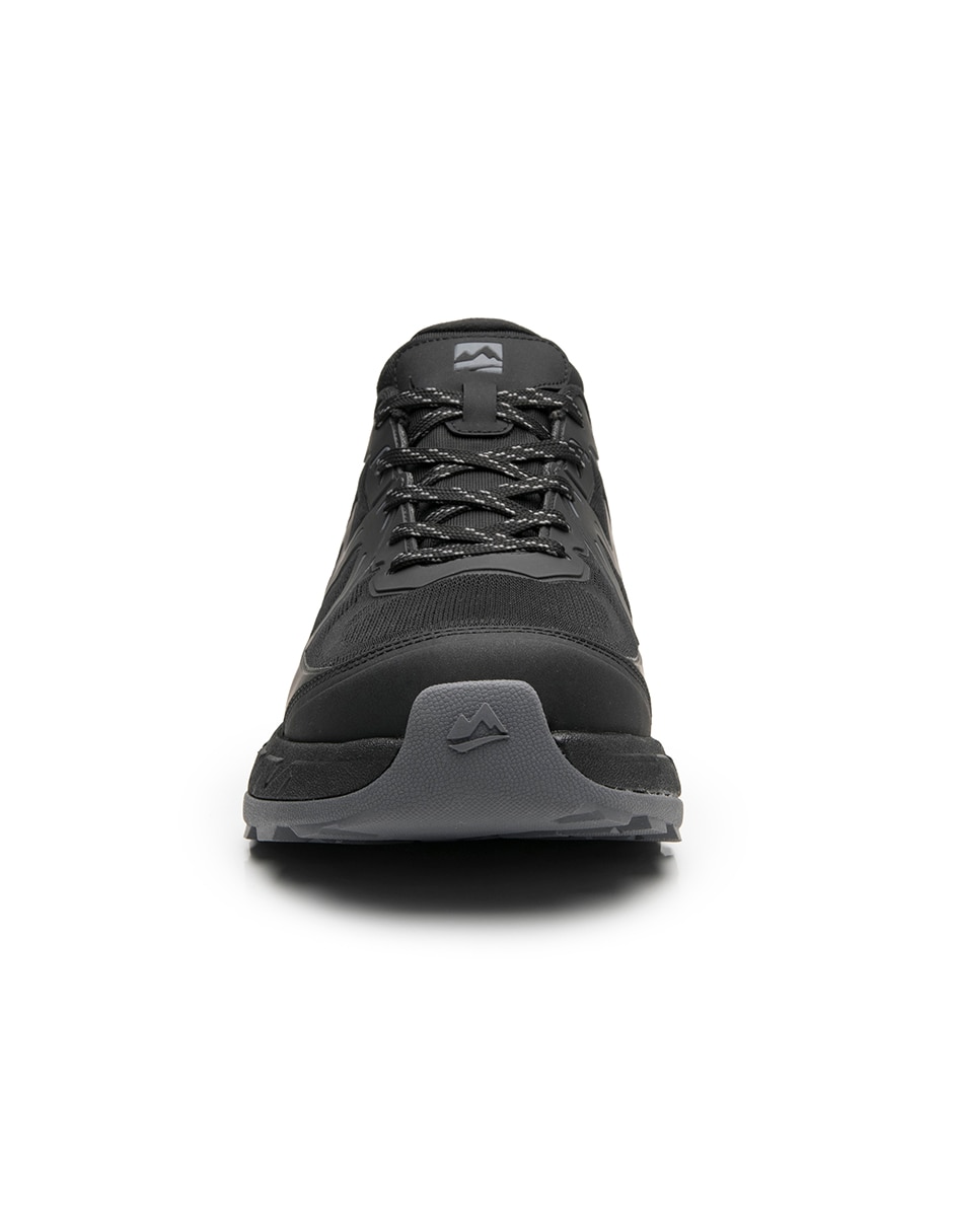 Tenis para hombre 3