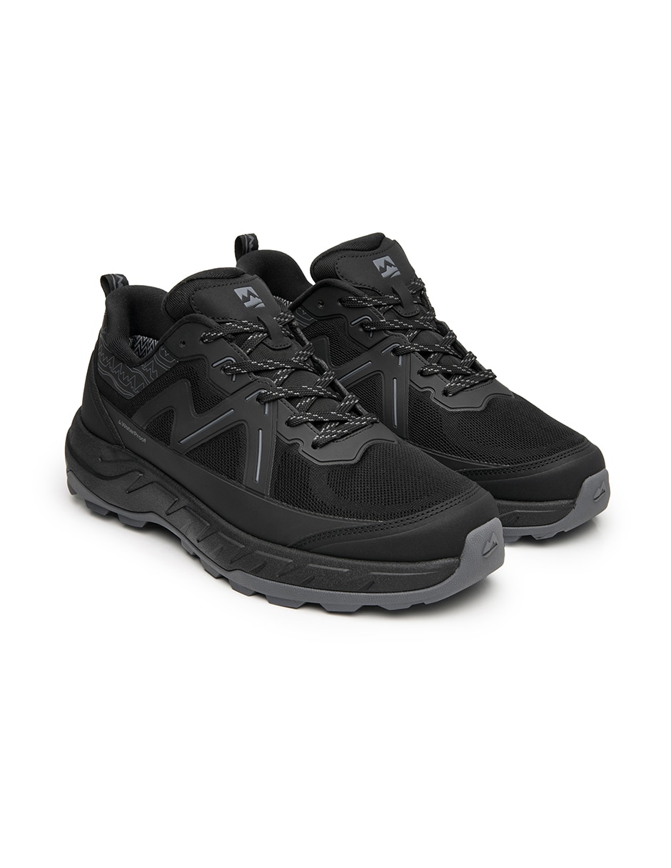 Tenis para hombre 6