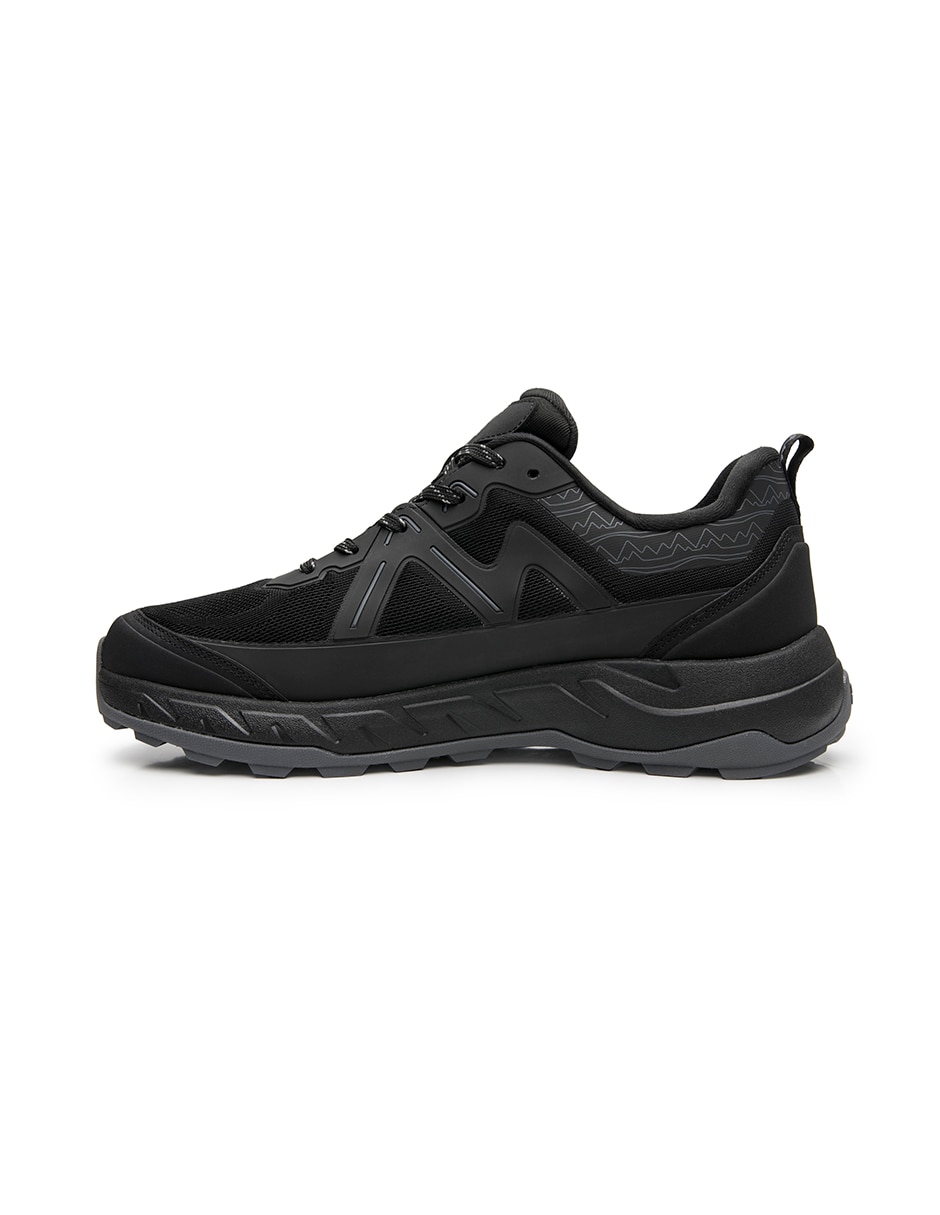 Tenis para hombre 7