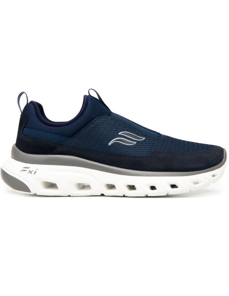 Tenis para hombre