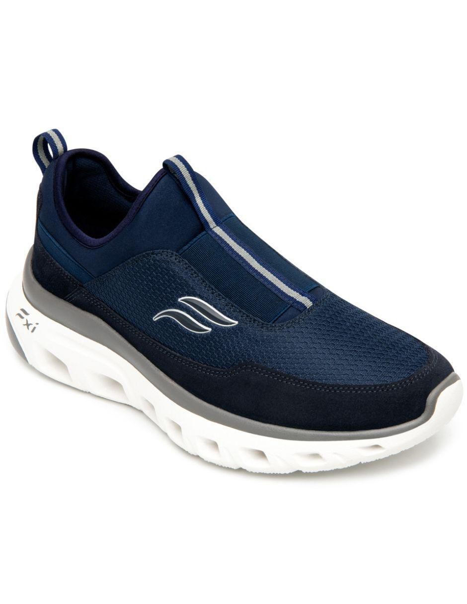 Tenis para hombre 2