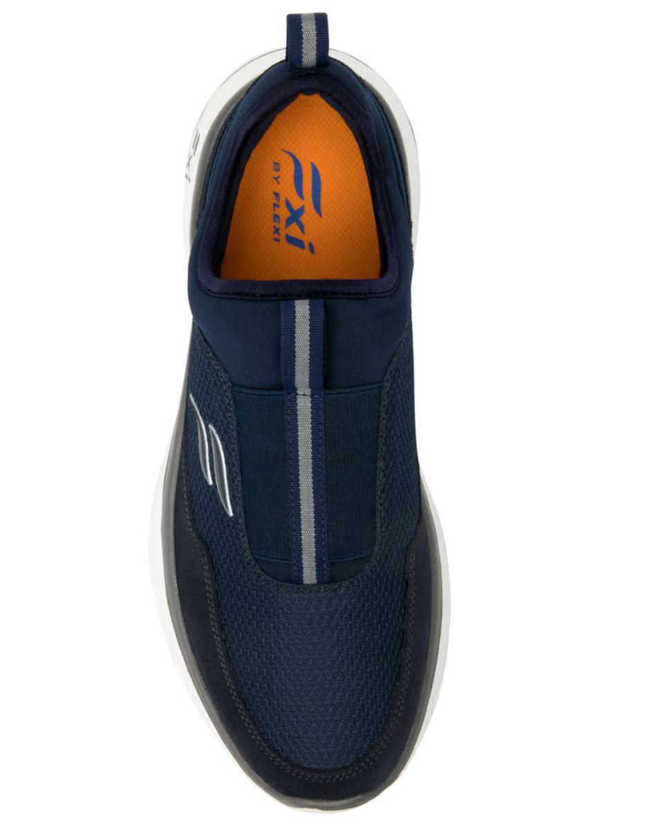 Tenis para hombre 3