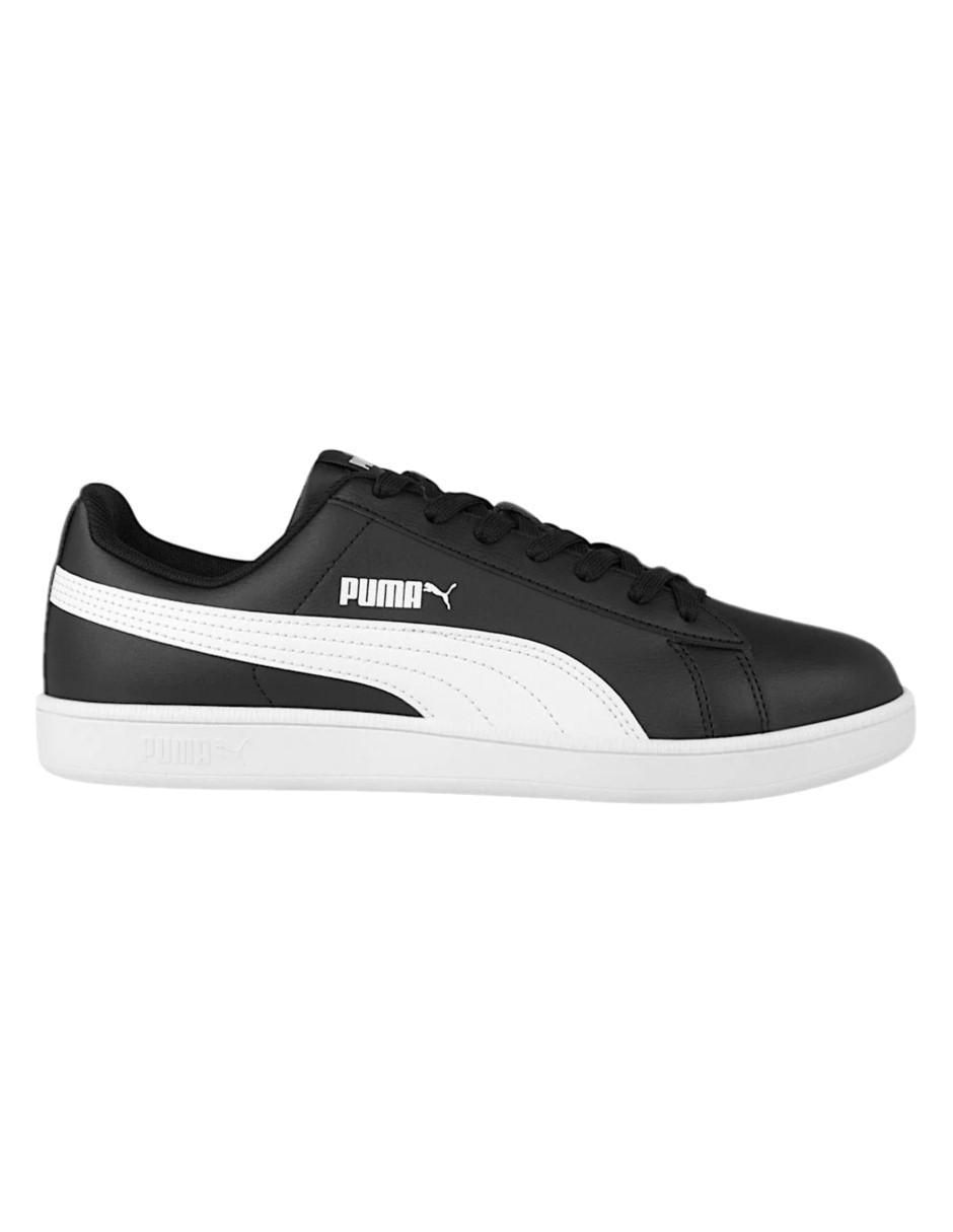 Tenis para hombre Tenis para hombre