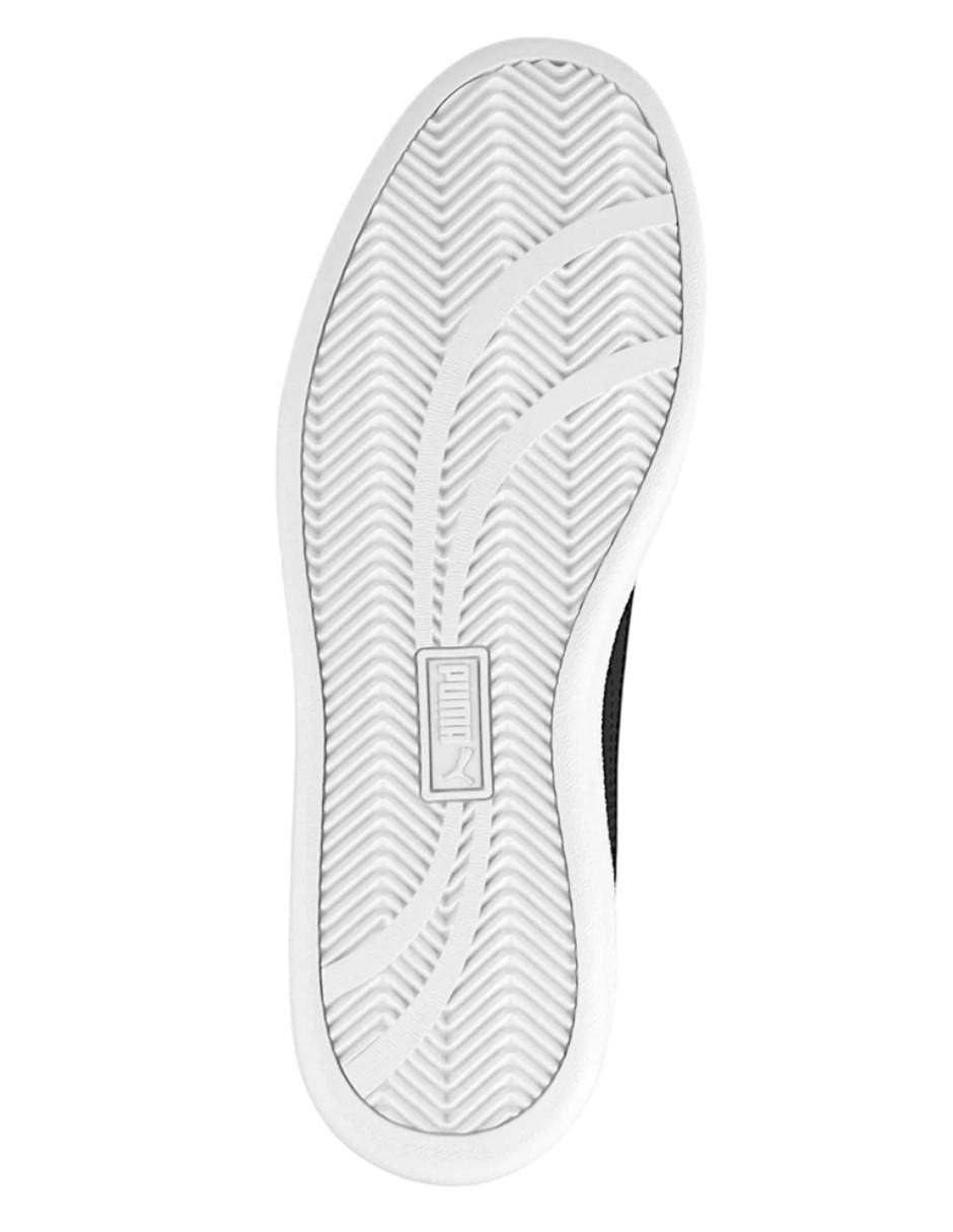 Tenis para hombre 2