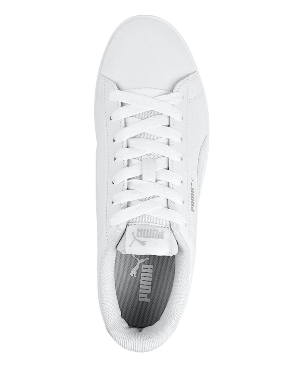 Tenis para hombre 2
