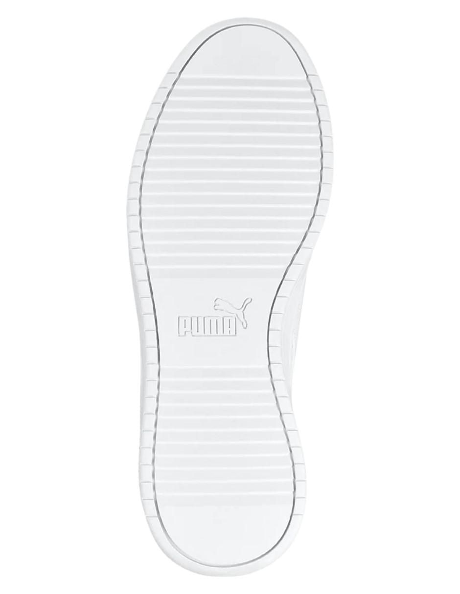 Tenis para hombre 3