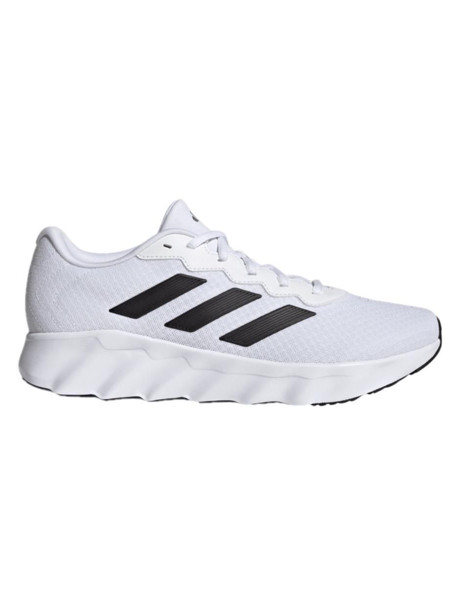Tenis para hombre Tenis para hombre