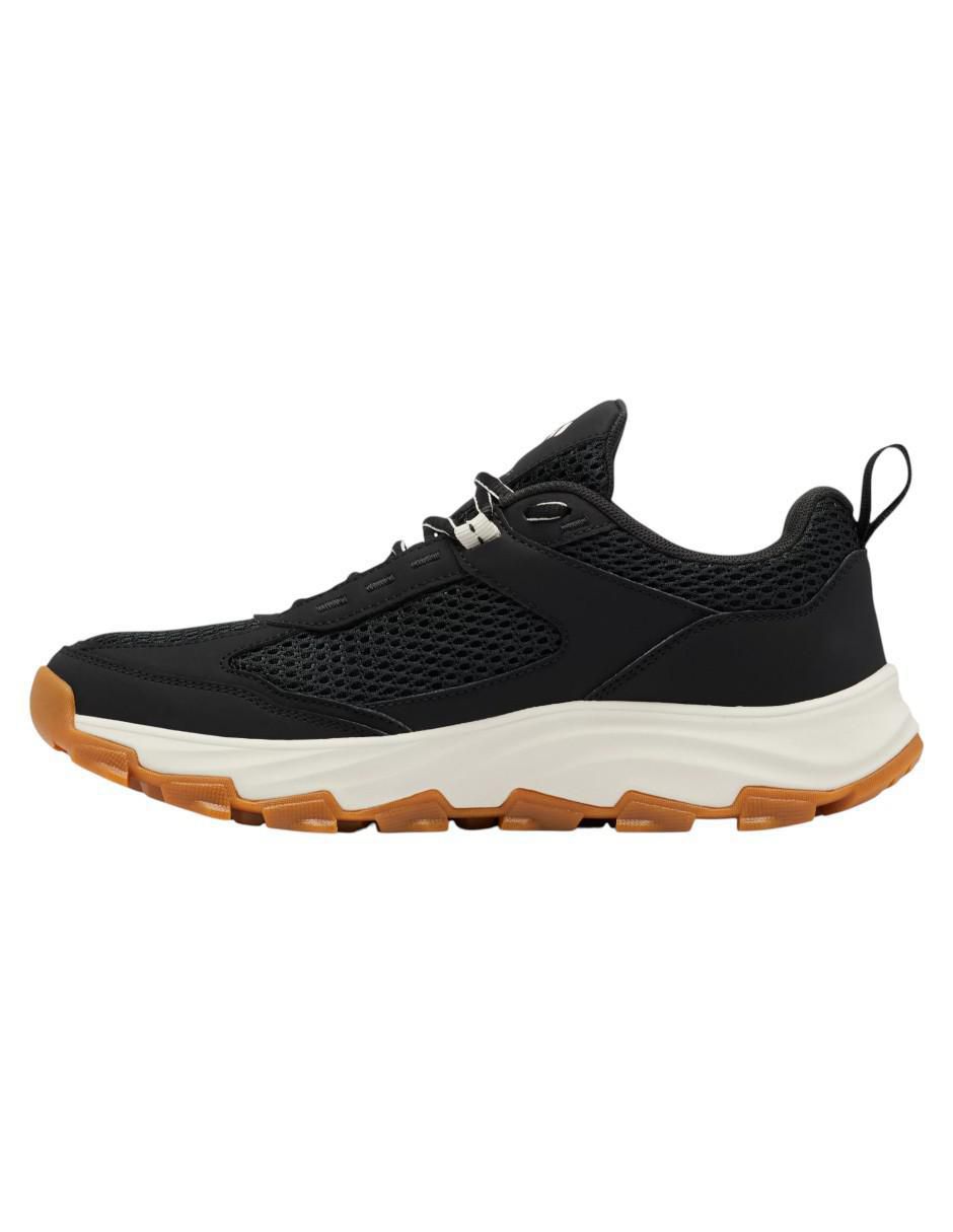 Tenis M Trail Grotto Fs Low para hombre 2