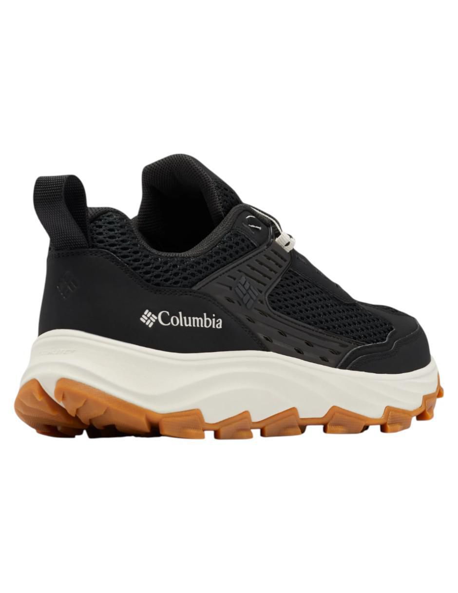 Tenis M Trail Grotto Fs Low para hombre 4
