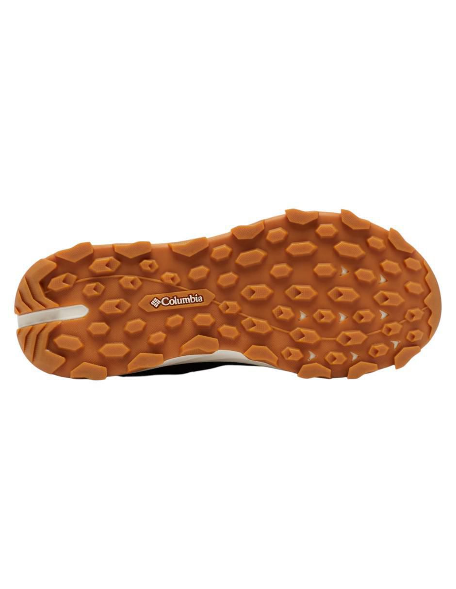 Tenis M Trail Grotto Fs Low para hombre 8