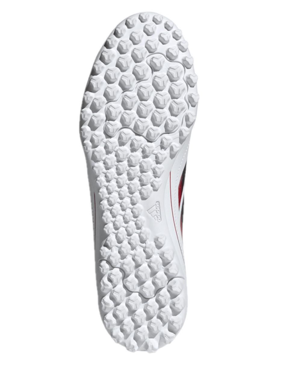 Tenis para hombre 3