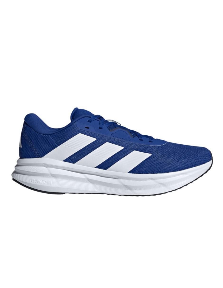 Tenis para hombre Tenis para hombre
