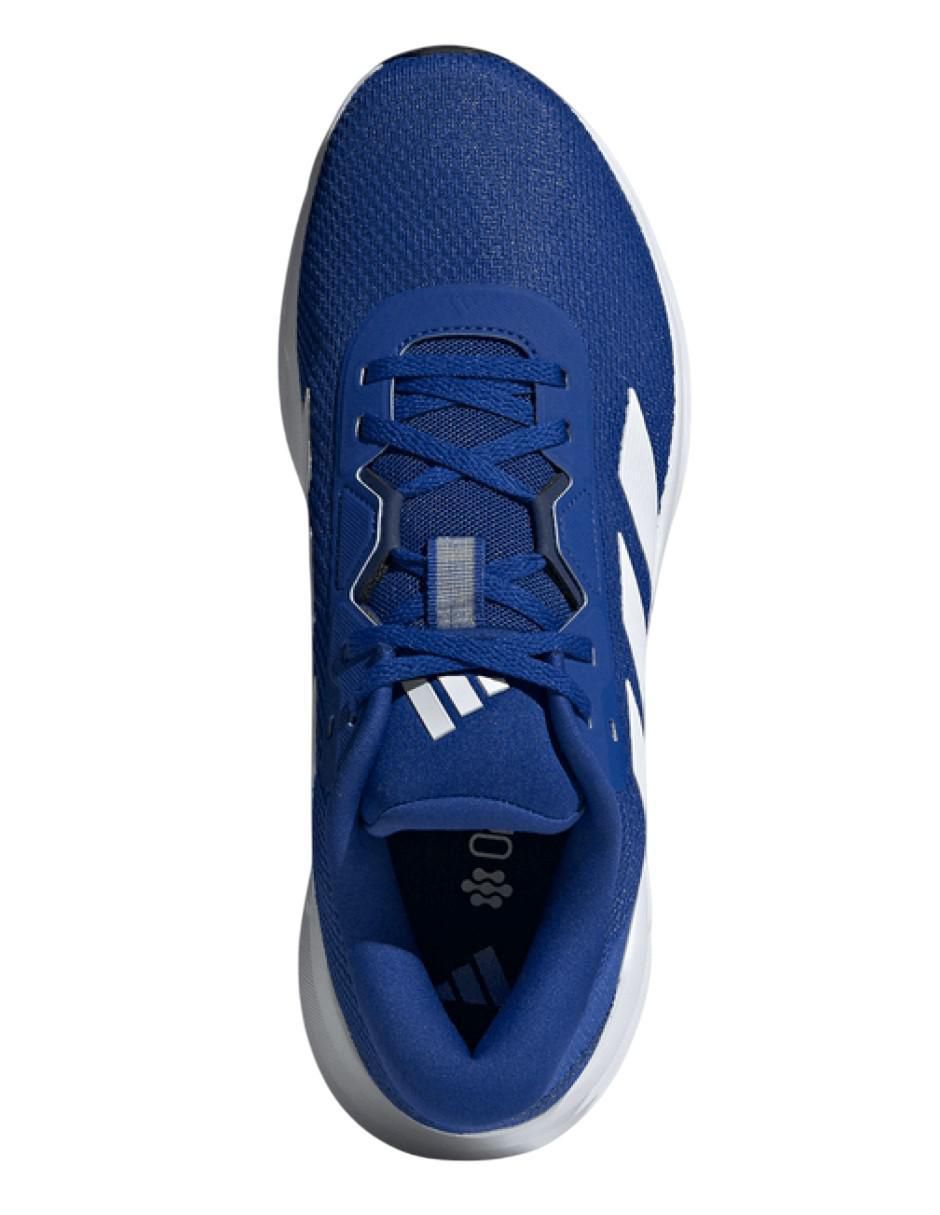 Tenis para hombre 2