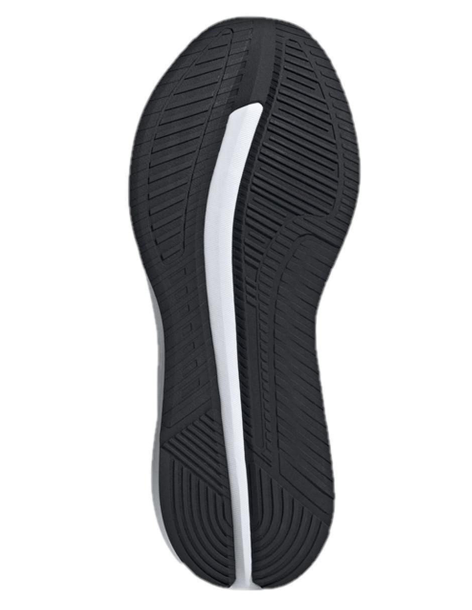 Tenis para hombre 3