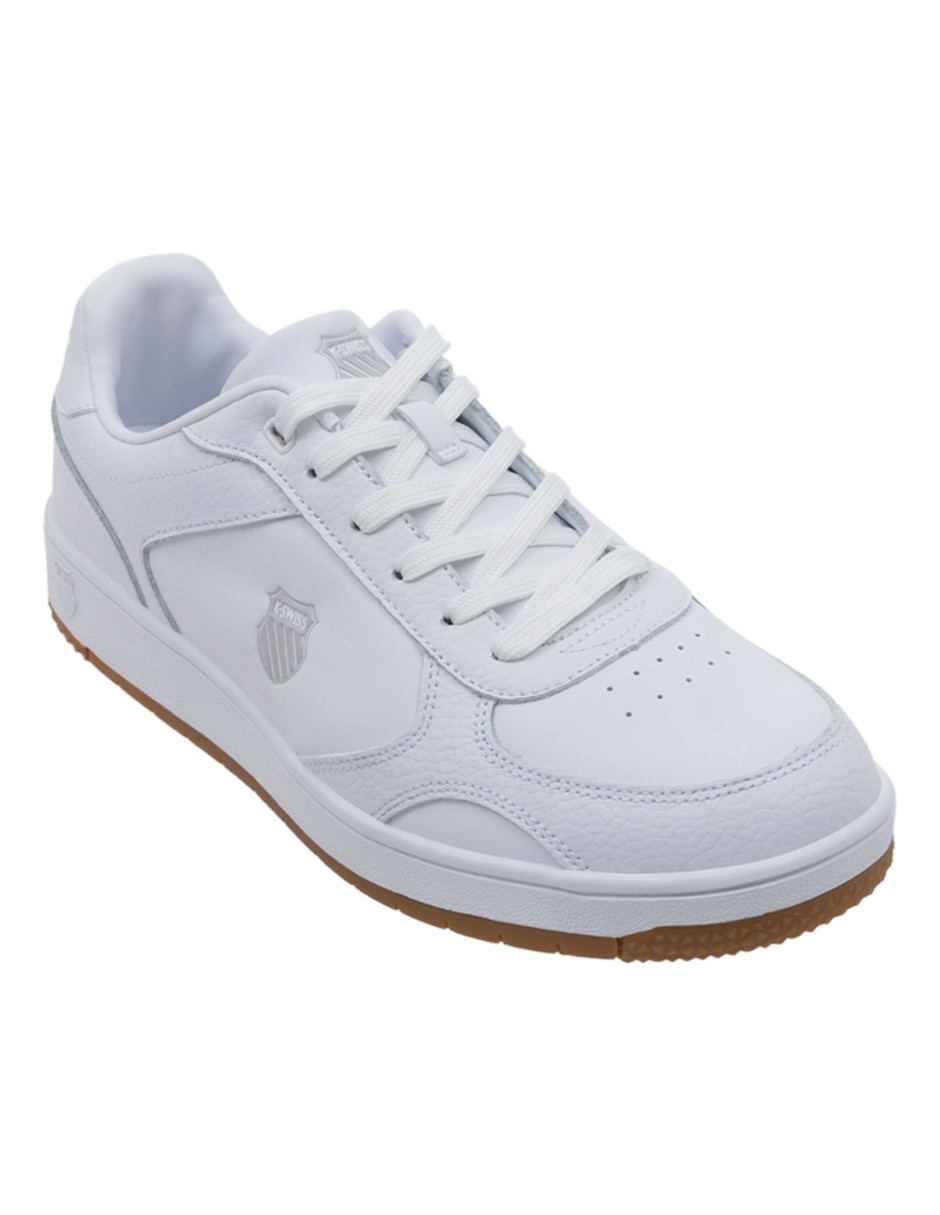 Tenis Drayton para hombre