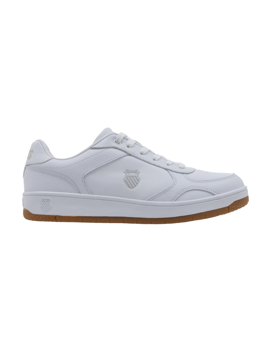 Tenis Drayton para hombre 2