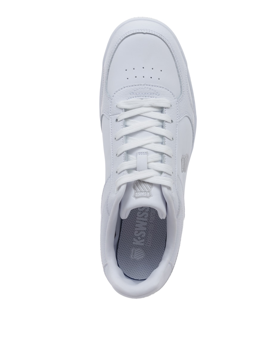 Tenis Drayton para hombre 3