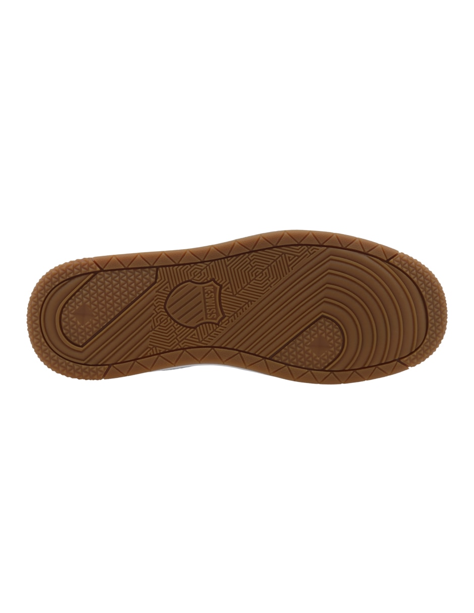 Tenis Drayton para hombre 4