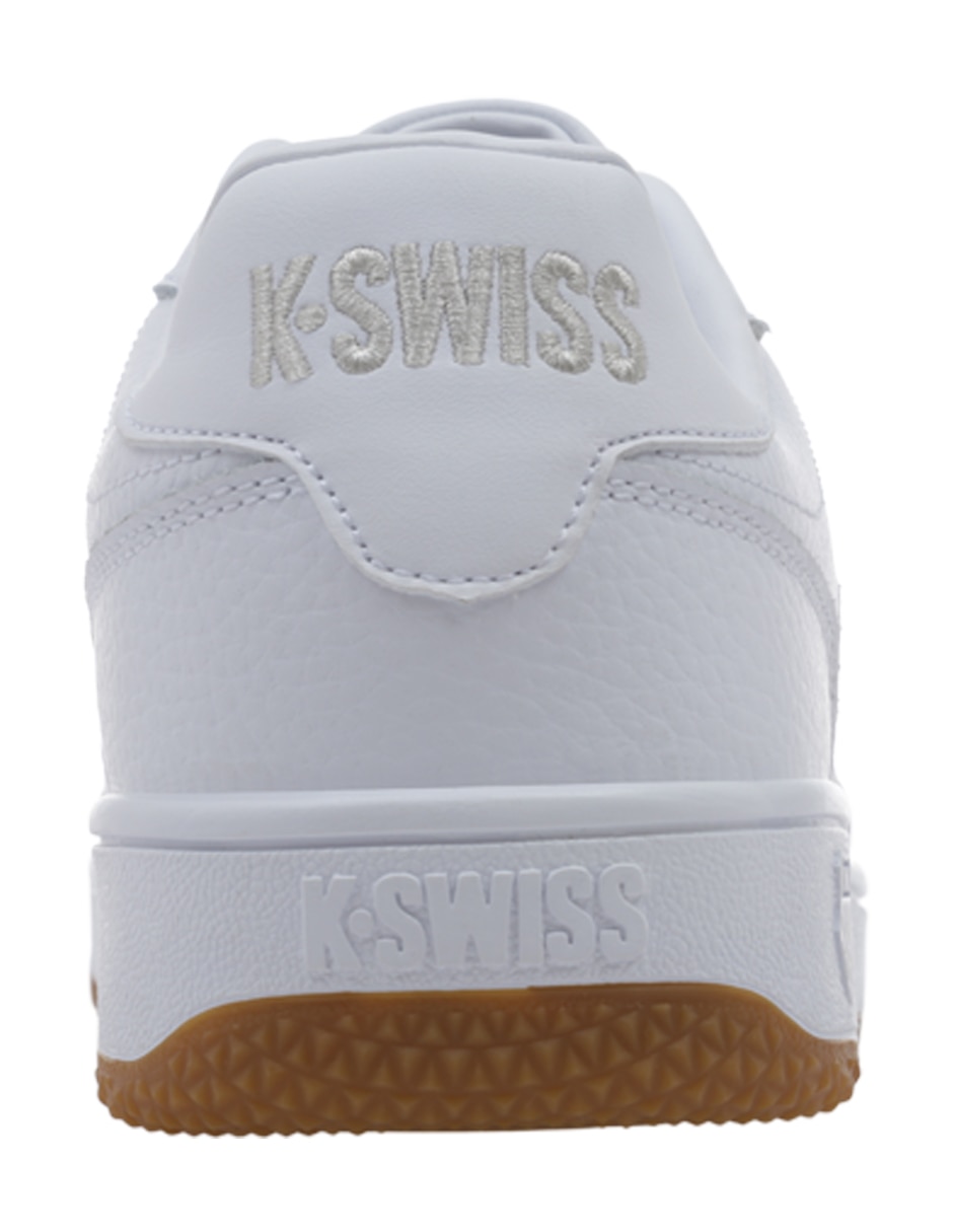Tenis Drayton para hombre 5