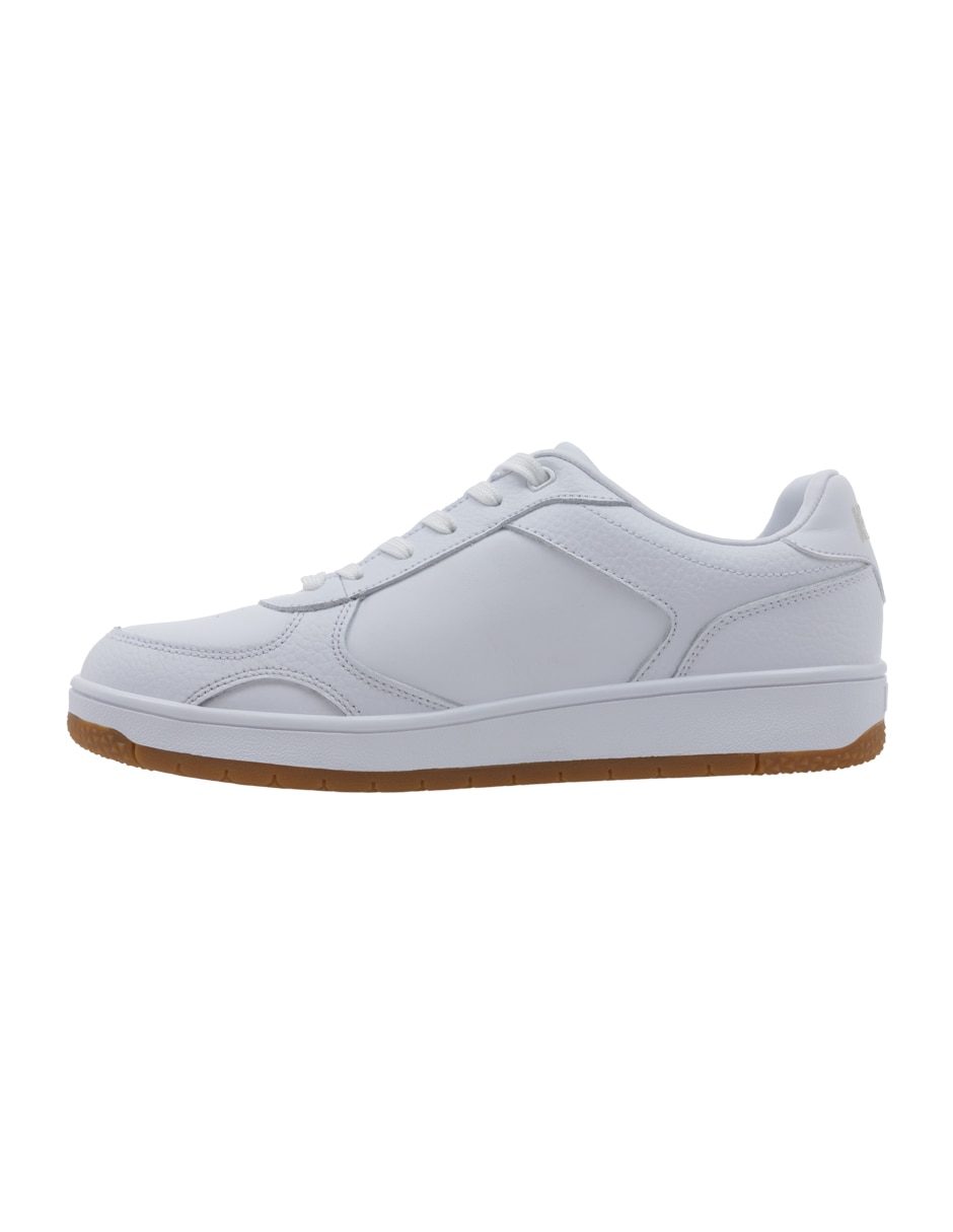 Tenis Drayton para hombre 6