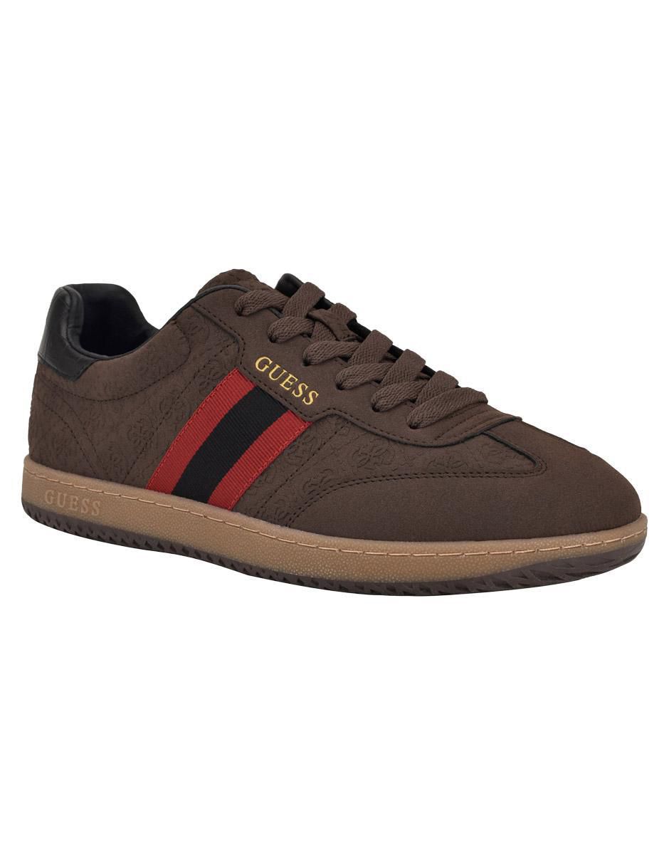 Tenis para hombre