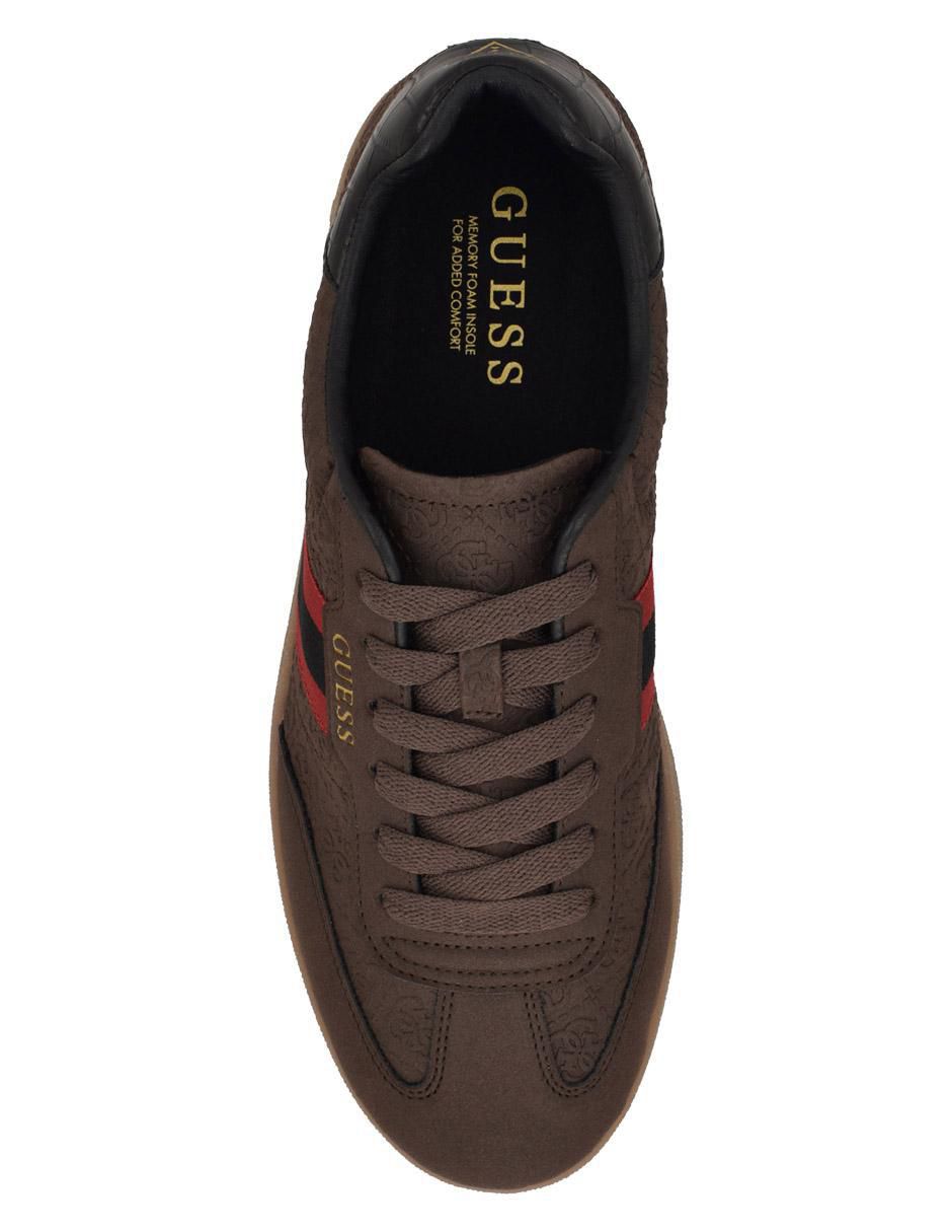 Tenis para hombre 2