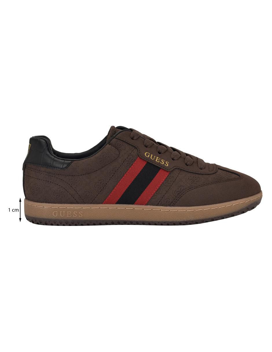 Tenis para hombre 6