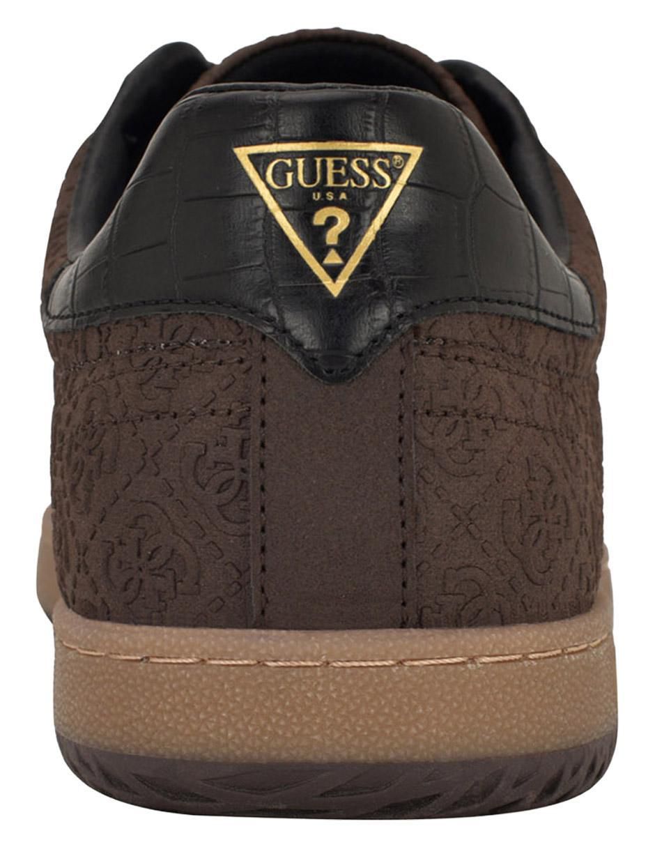 Tenis para hombre 3