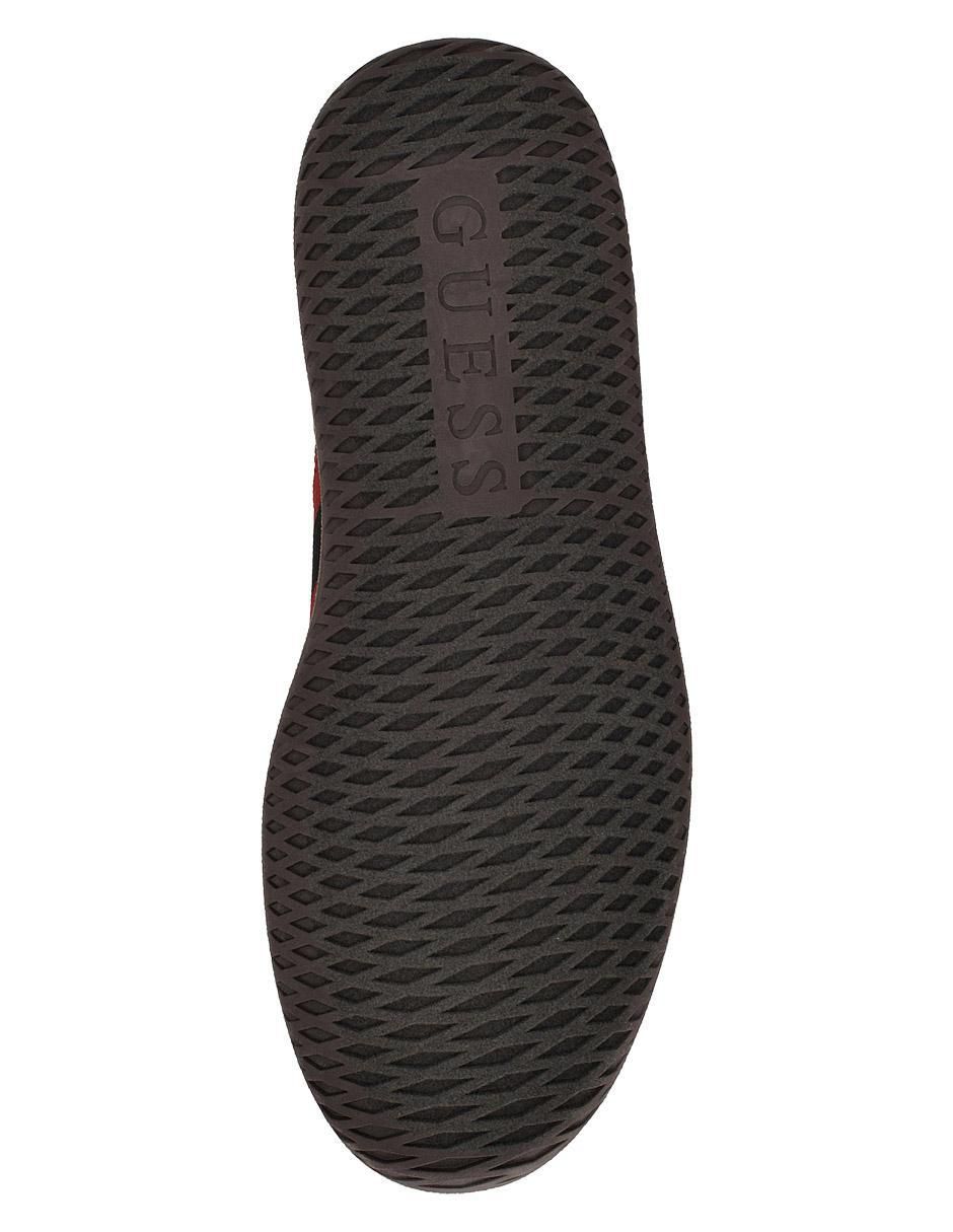 Tenis para hombre 4