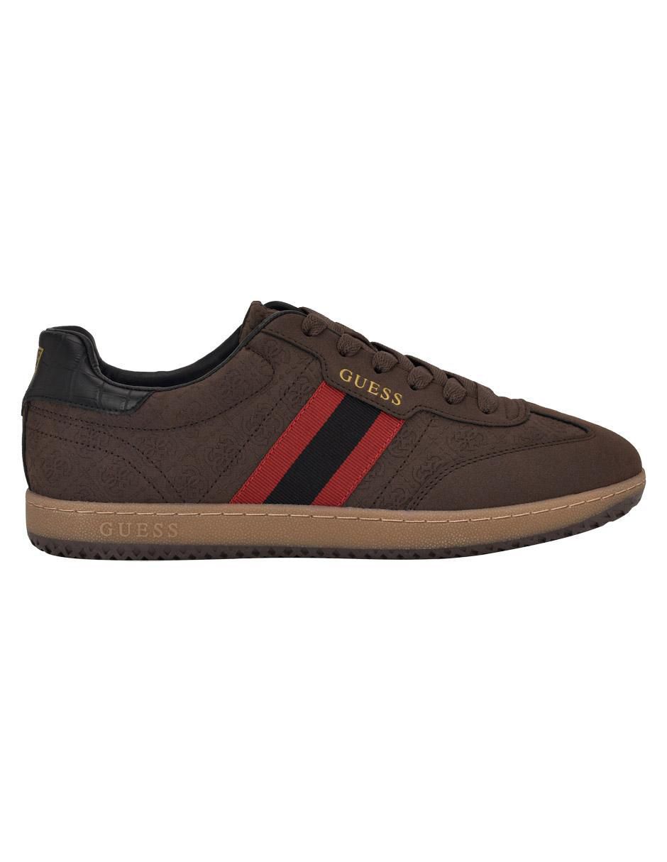 Tenis para hombre 5