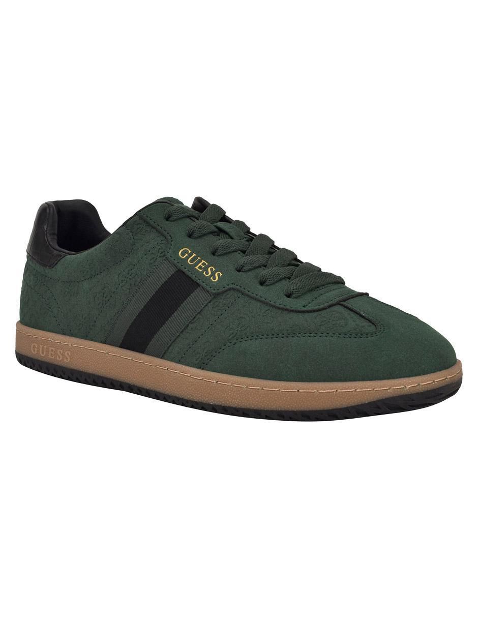 Tenis para hombre