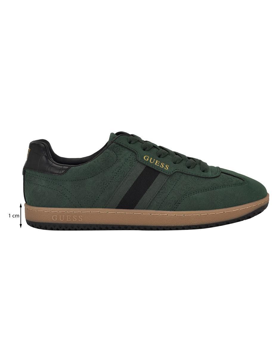Tenis para hombre 6