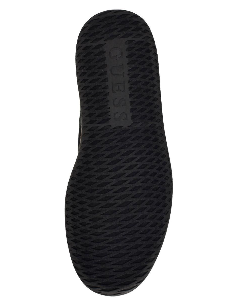 Tenis para hombre 4