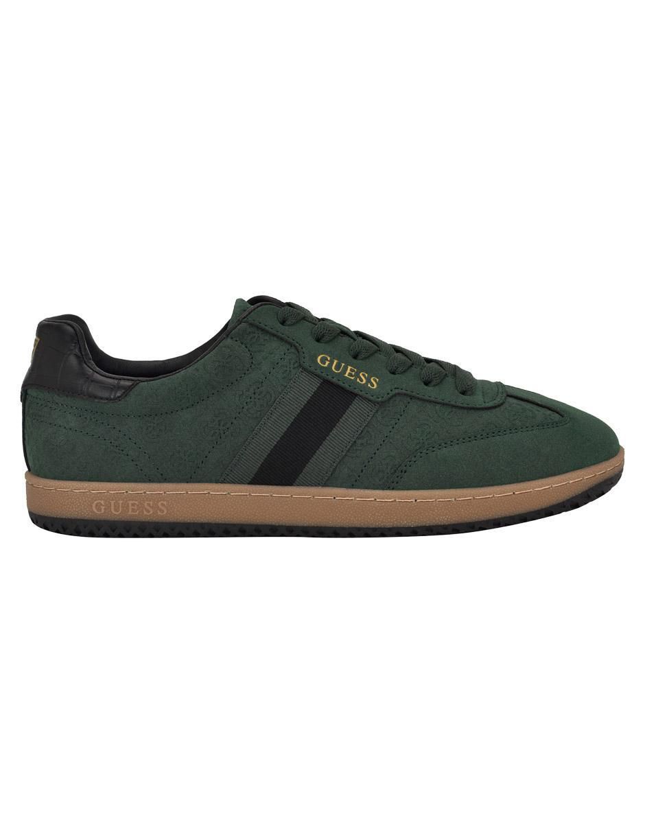 Tenis para hombre 5